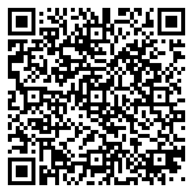 QR code 10171183000000