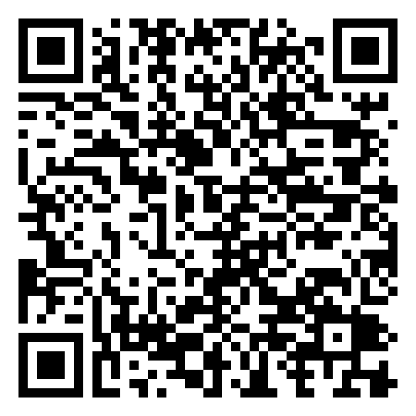 QR code 36905244200000
