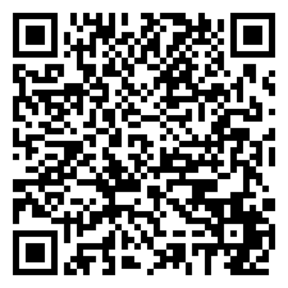 QR code 63984421700000