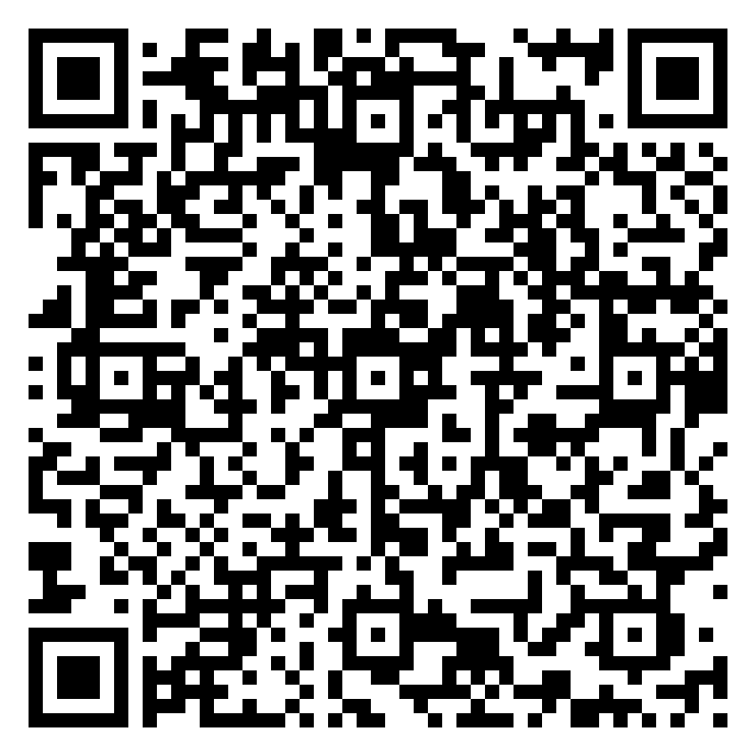 QR code 85178214000000