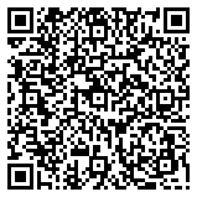 QR code 12259193700000