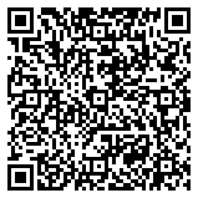 QR code 29093165300000