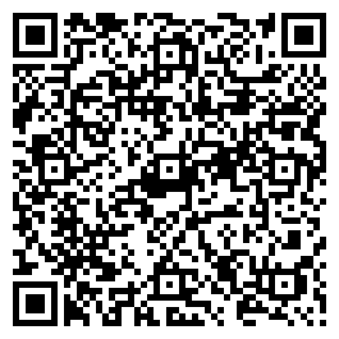 QR code 02068105900000