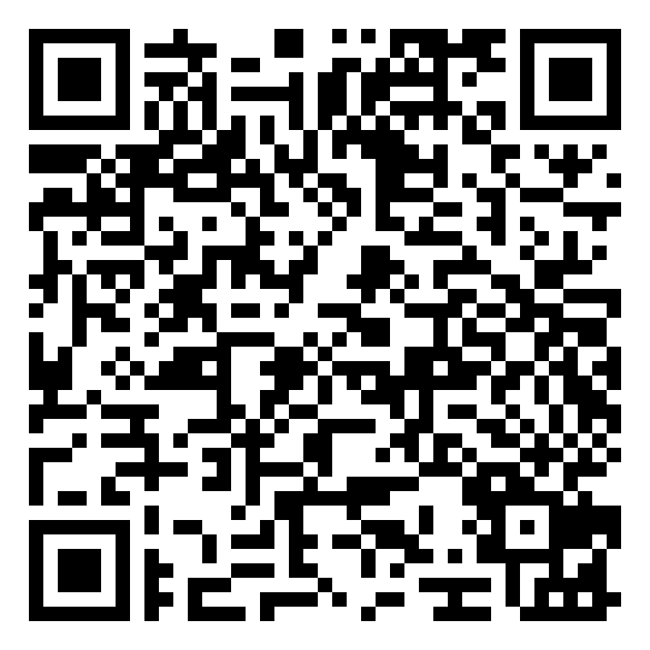 QR code 30192913100000