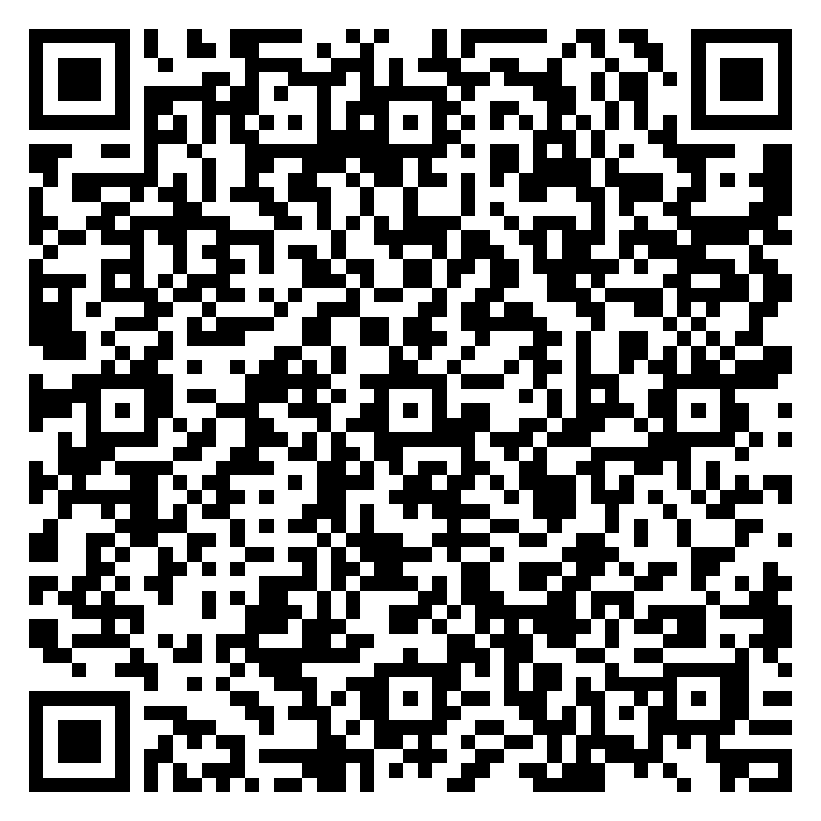 Beata Mędrzycka Praktyka Pielęgniarska QR code QR code 36488277100000