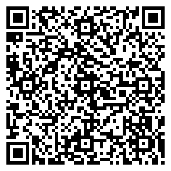 QR code 34034410100000