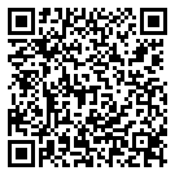 QR code 51138453900000