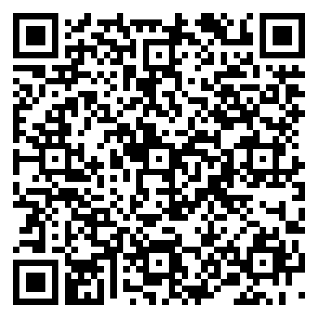 QR code 14004882800000