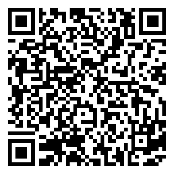 QR code 36651179000000