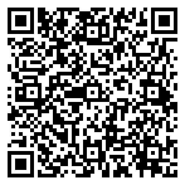 QR code 63462783400000