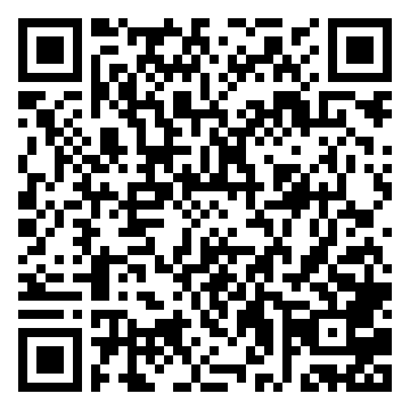 QR code 14625299000000