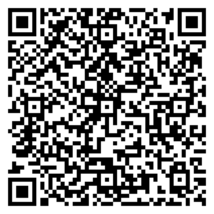 QR code 28043902600000