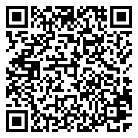 QR code 12260383000000