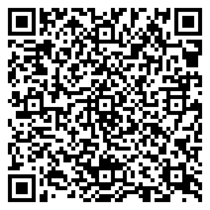 QR code 12315881700000
