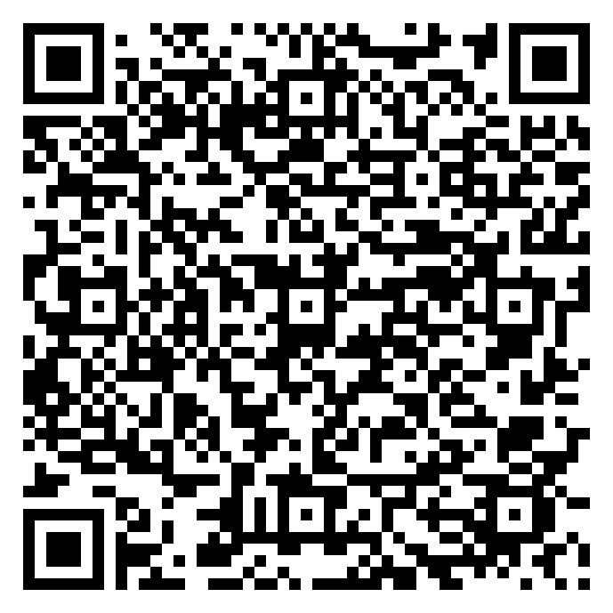 QR code 14286263900000