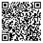 QR code 36784372500000