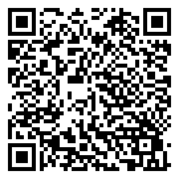 QR code 52279280100000