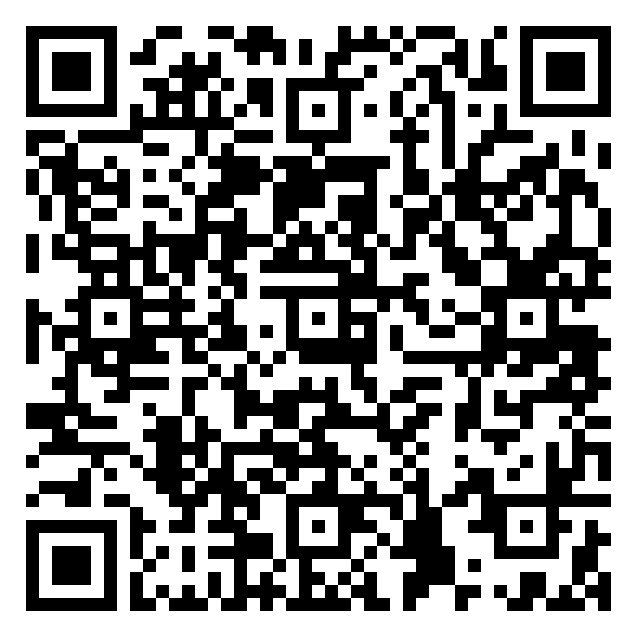 QR code 30232978100000