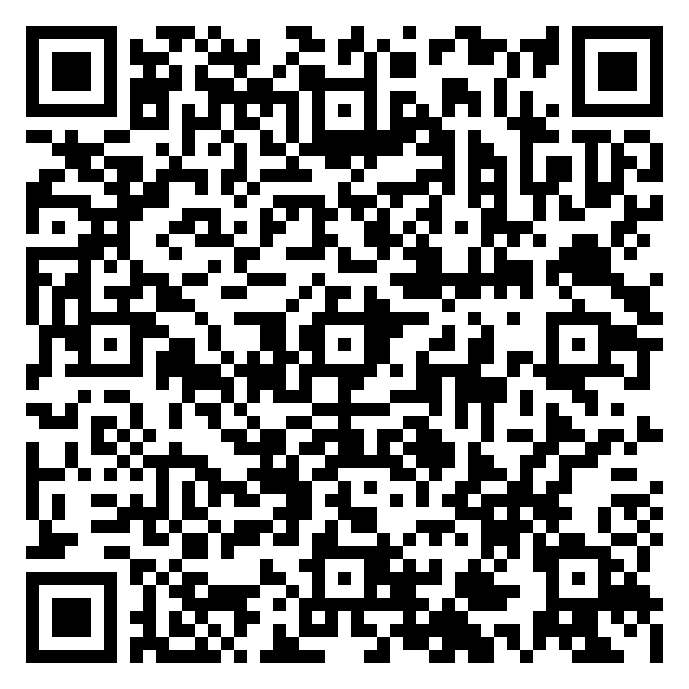 QR code 93103442600000