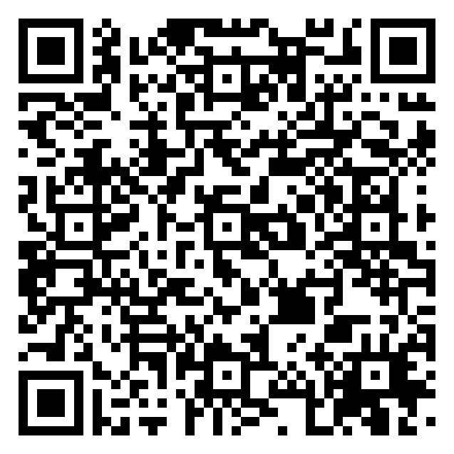 QR code 89054742700000