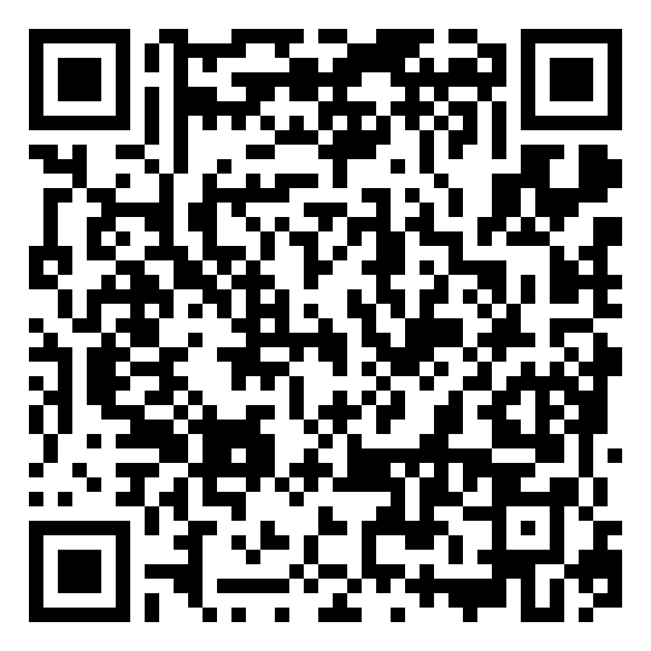 QR code 54264039800000