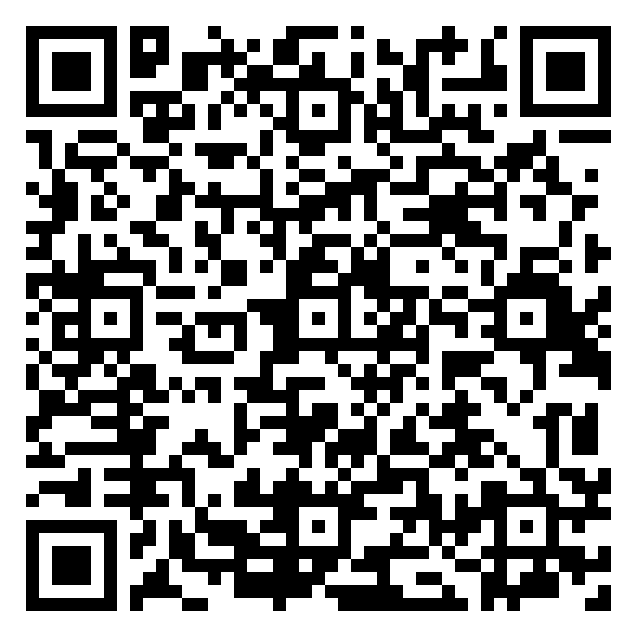 QR code 35123202300000