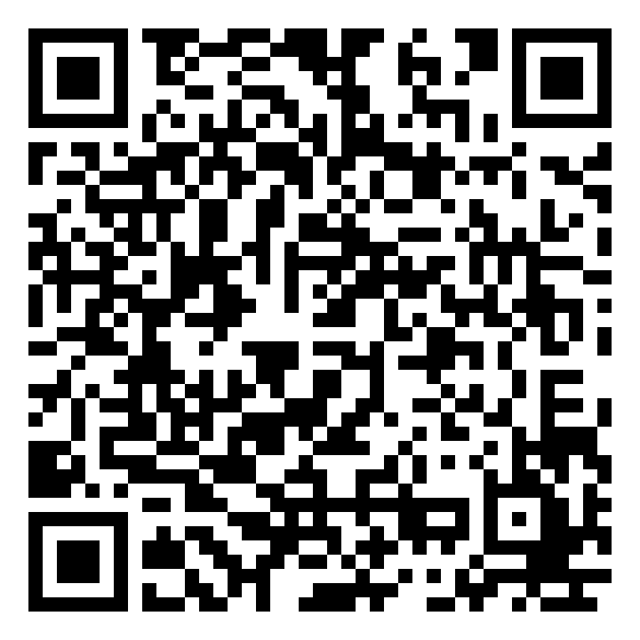 QR code 39092559500000