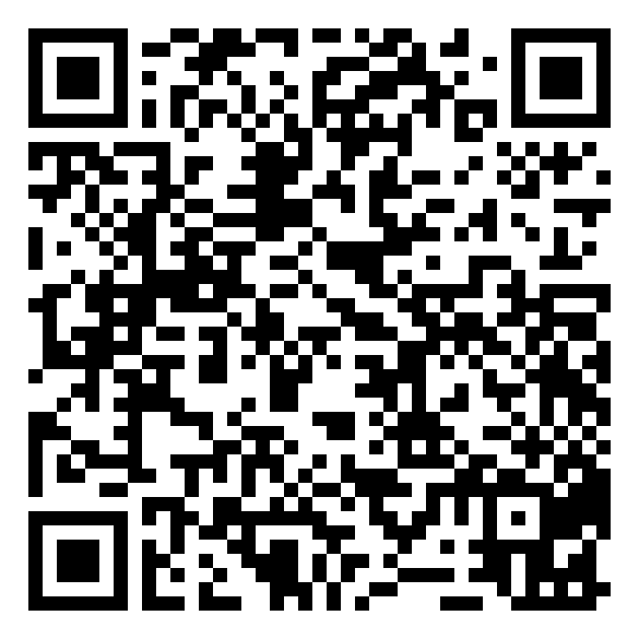 QR code 12043595000000