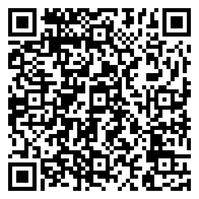 QR code 12110715800000