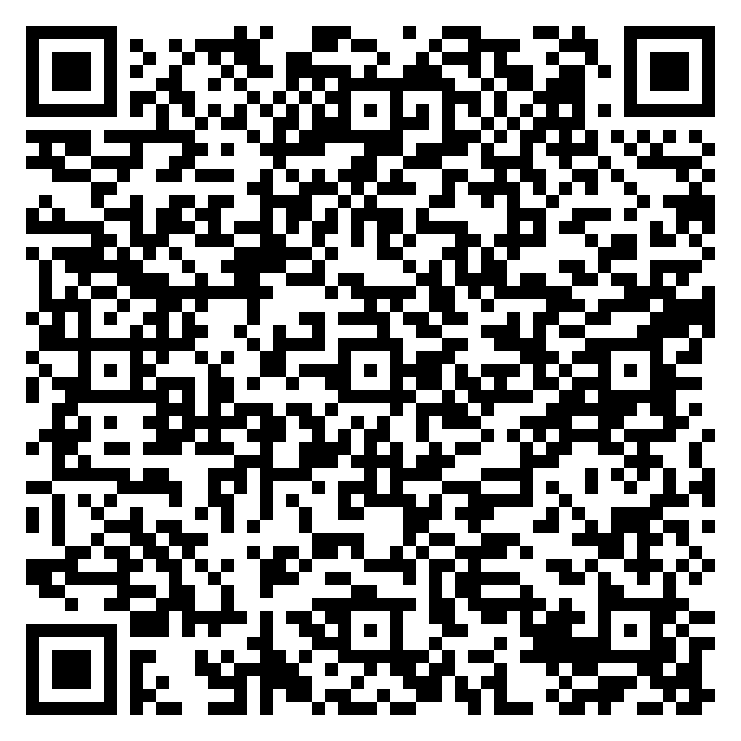 QR code 26042587300000