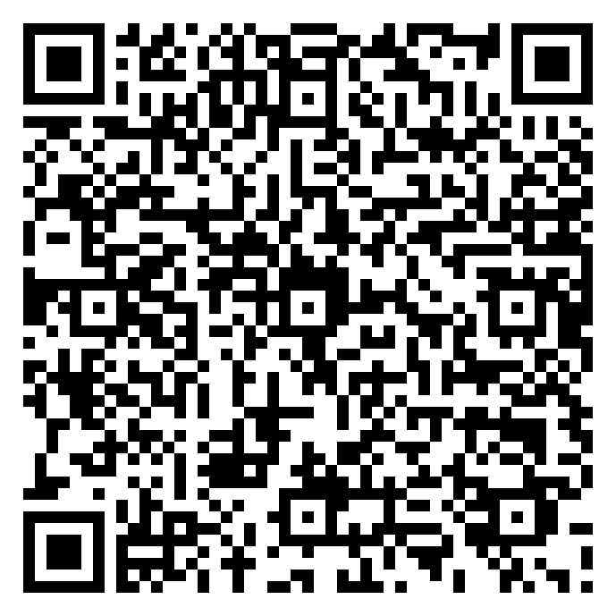 QR code 24353760200000
