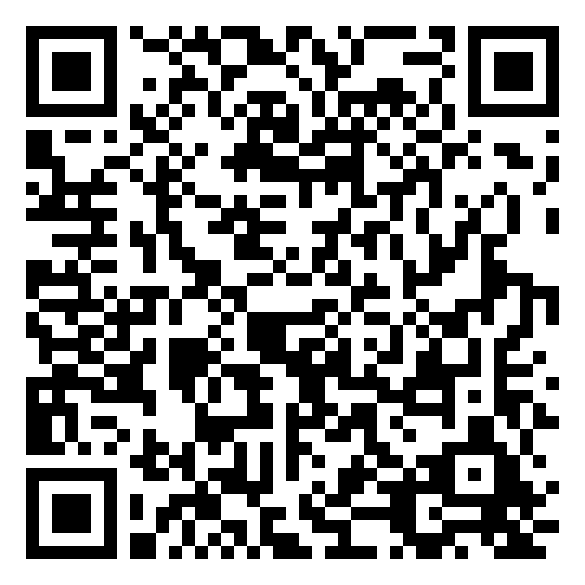 QR code 36402979200000
