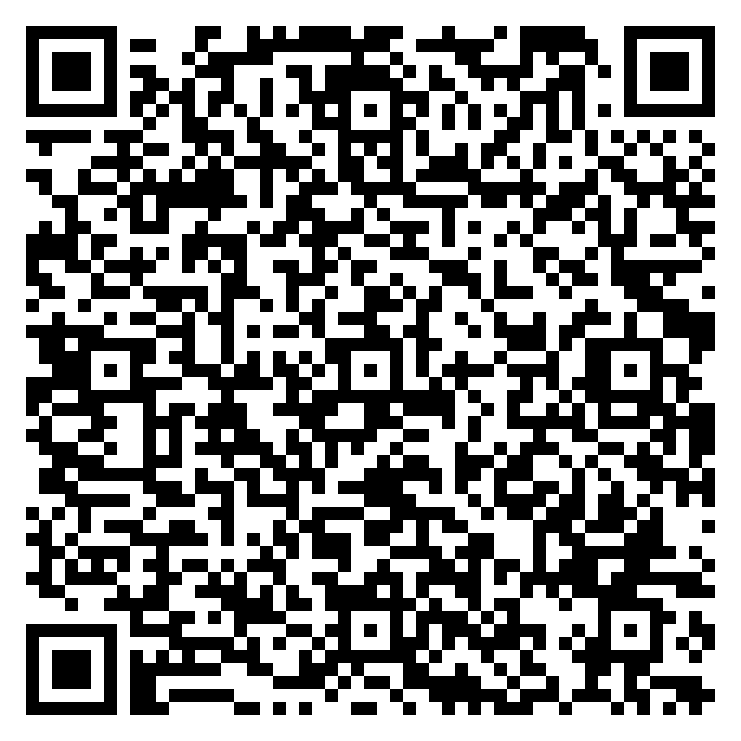 QR code 24233777500000