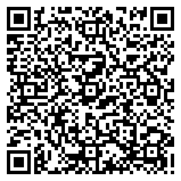 QR code 52451444300000