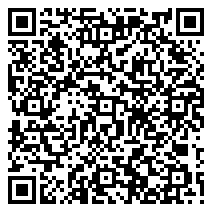 QR code 14267129900000