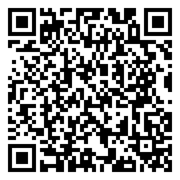 QR code 16007347200000