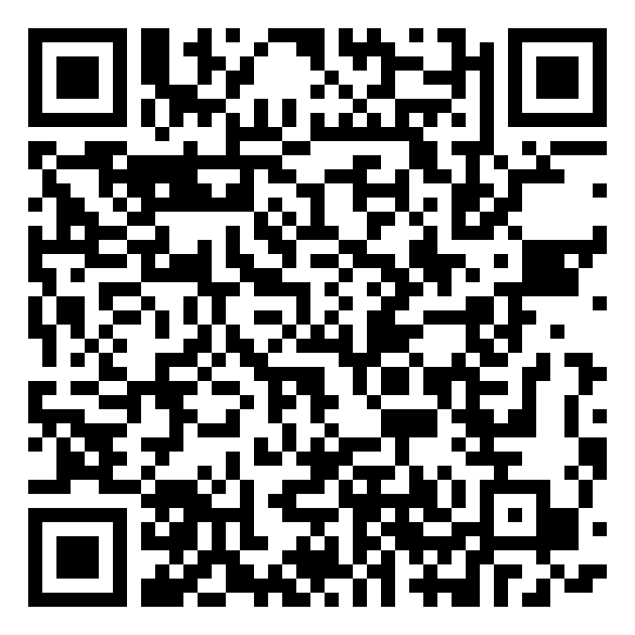 QR code 28143533200000