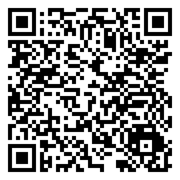 QR code 36761269300000