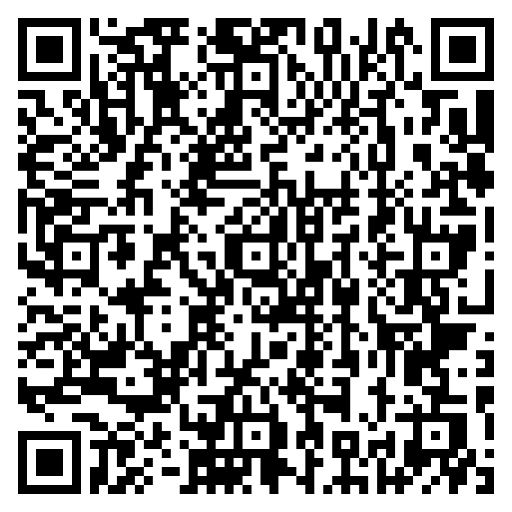 QR code 14050270100000