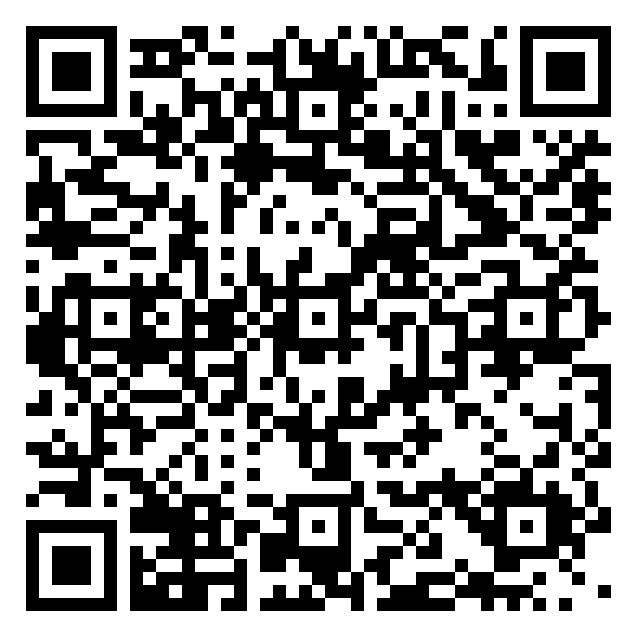 QR code 18047151800000