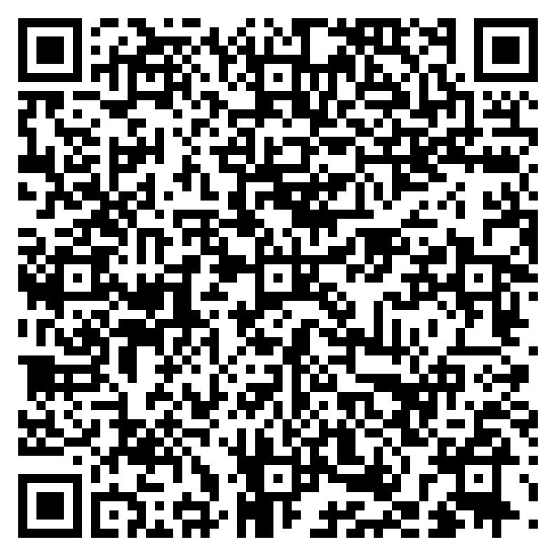QR code 49010002900000