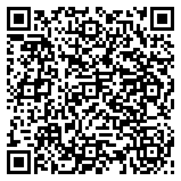 Beata Migała PHU Kameleon QR code QR code 47324221900000