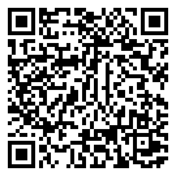 QR code 12309789500000