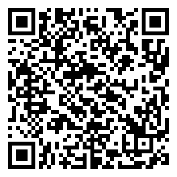 QR code 36540053800000