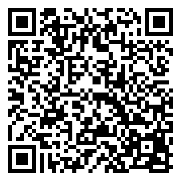 QR code 89155414500000