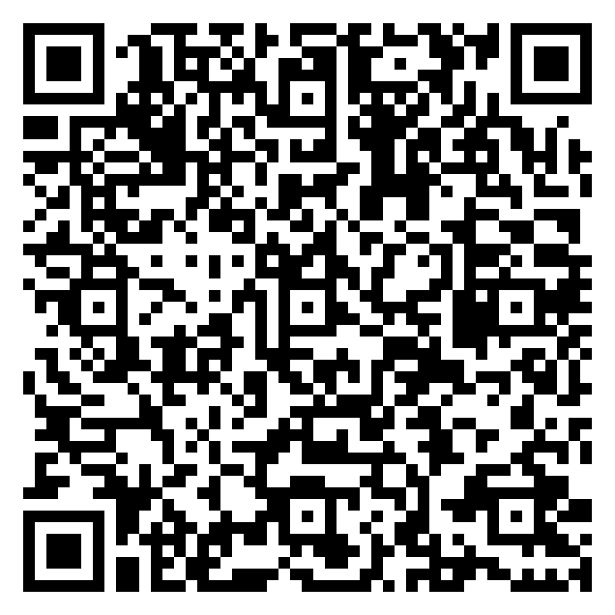 QR code 02151486600000