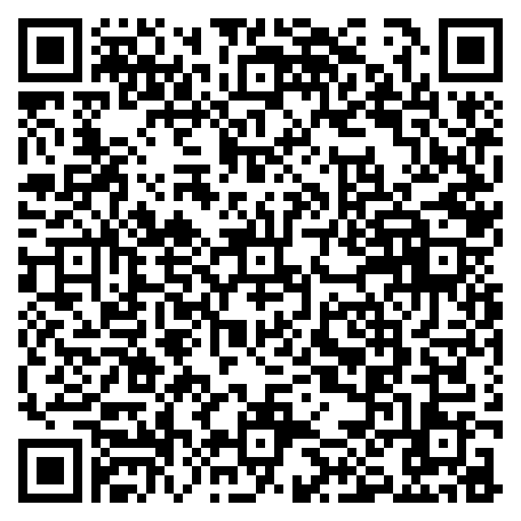 QR code 34023890700000