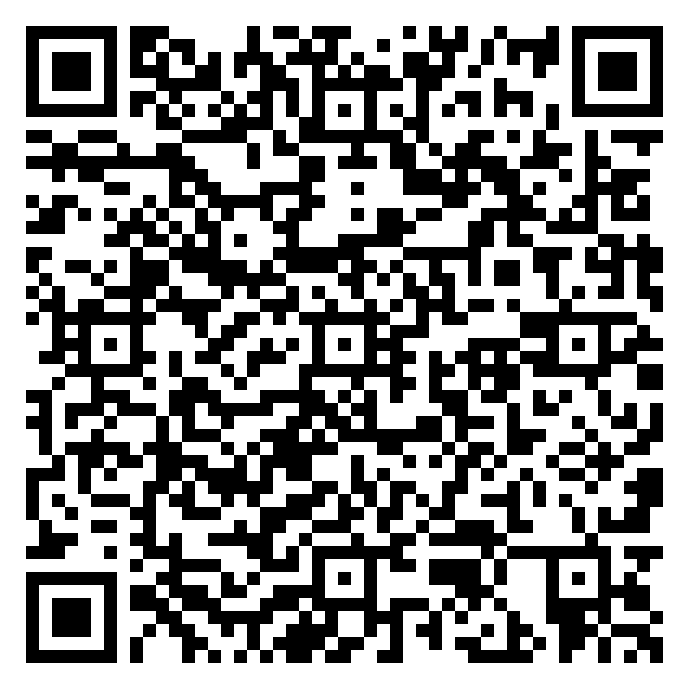 QR code 38627712000000
