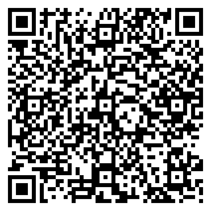 QR code 77152633400000