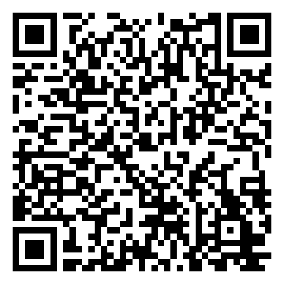 QR code 54130169400000